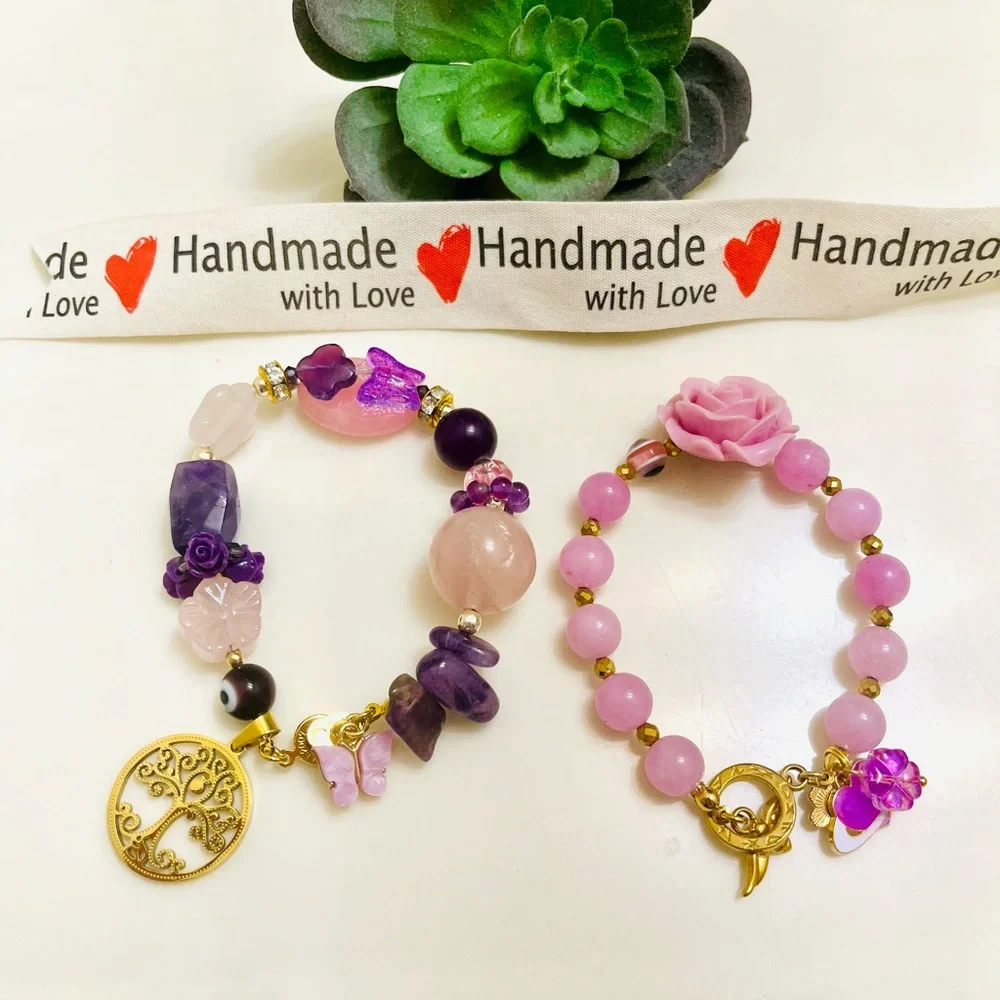 Charmed Bracelets - Picture 6 of 9